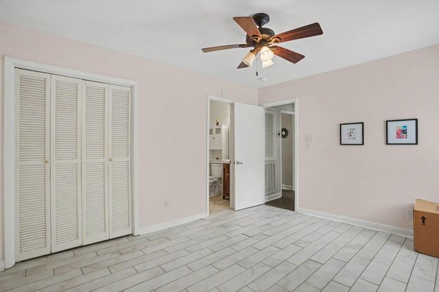 6303 Porcher Dr., Myrtle Beach, SC 29572