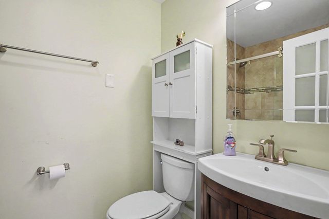 6303 Porcher Dr., Myrtle Beach, SC 29572