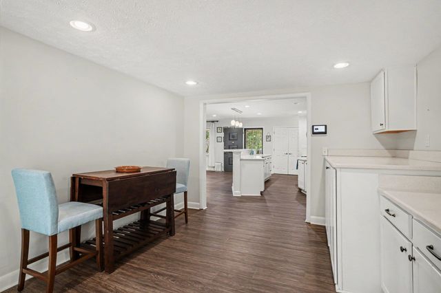 6303 Porcher Dr., Myrtle Beach, SC 29572