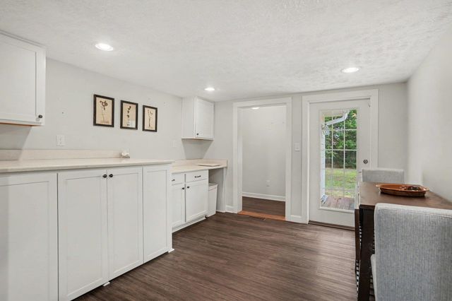 6303 Porcher Dr., Myrtle Beach, SC 29572