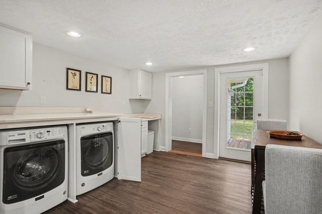 6303 Porcher Dr., Myrtle Beach, SC 29572