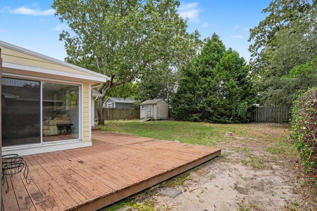 6303 Porcher Dr., Myrtle Beach, SC 29572