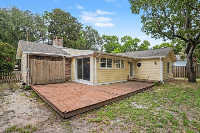 6303 Porcher Dr., Myrtle Beach, SC 29572