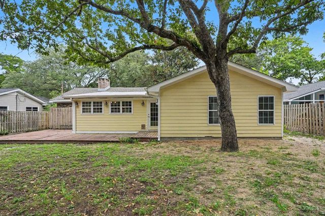 6303 Porcher Dr., Myrtle Beach, SC 29572