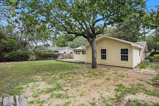 6303 Porcher Dr., Myrtle Beach, SC 29572