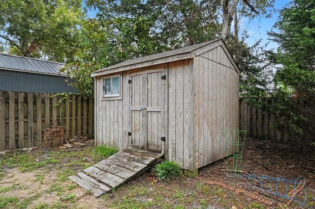 6303 Porcher Dr., Myrtle Beach, SC 29572
