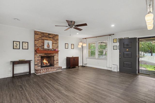 6303 Porcher Dr., Myrtle Beach, SC 29572