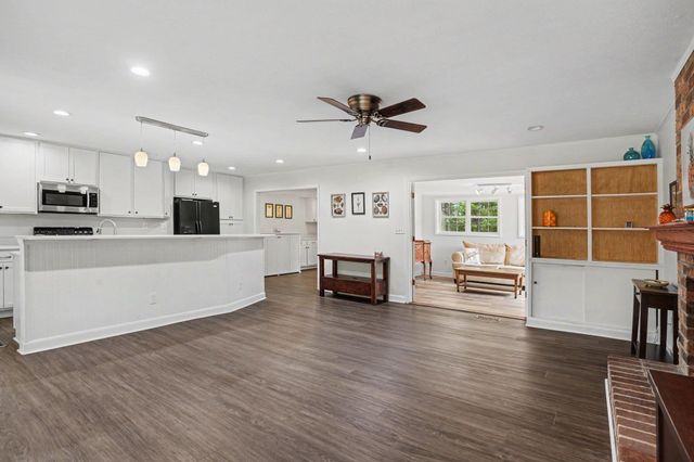 6303 Porcher Dr., Myrtle Beach, SC 29572