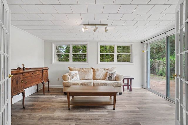 6303 Porcher Dr., Myrtle Beach, SC 29572