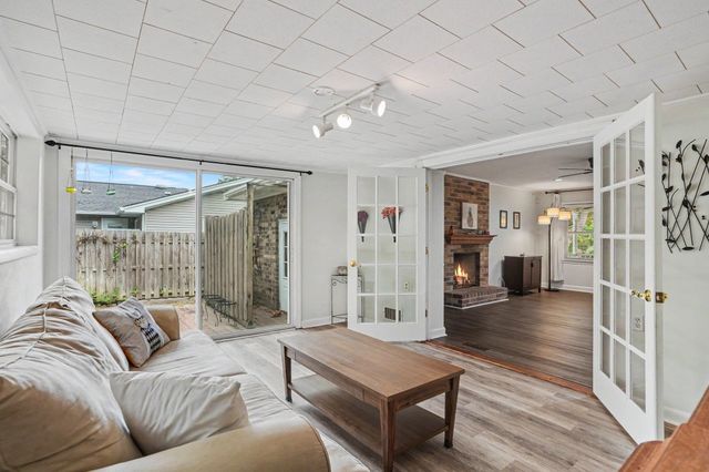 6303 Porcher Dr., Myrtle Beach, SC 29572