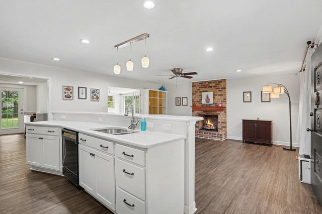 6303 Porcher Dr., Myrtle Beach, SC 29572