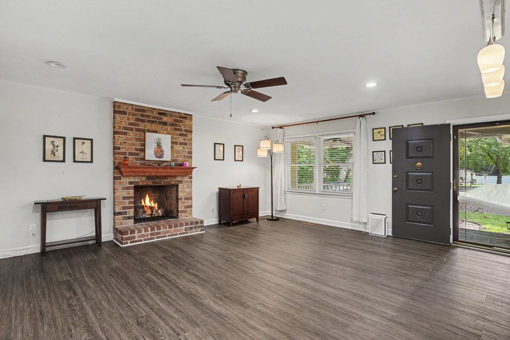 6303 Porcher Dr., Myrtle Beach, SC 29572 — photo 5