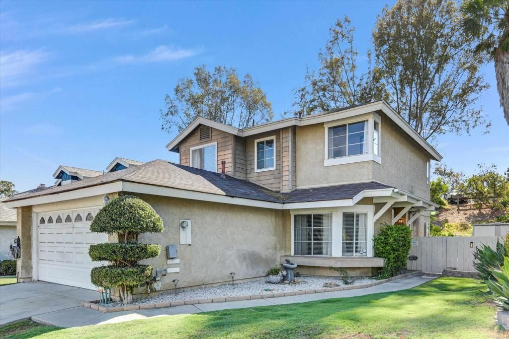 7955 Tinaja Lane, San Diego, CA 92139 — photo 2