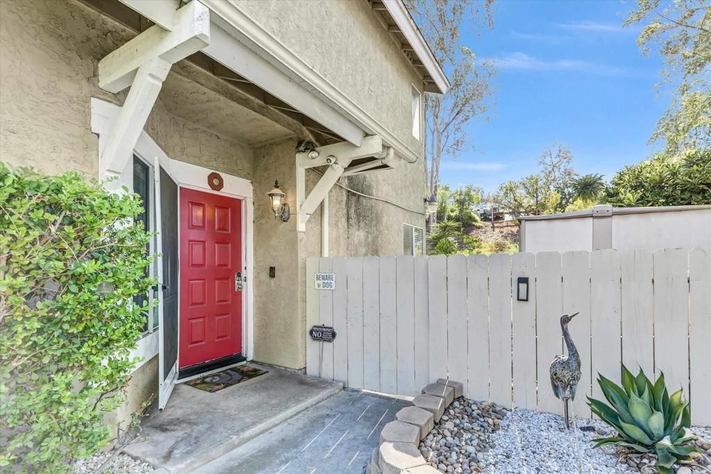 7955 Tinaja Lane, San Diego, CA 92139 — photo 3