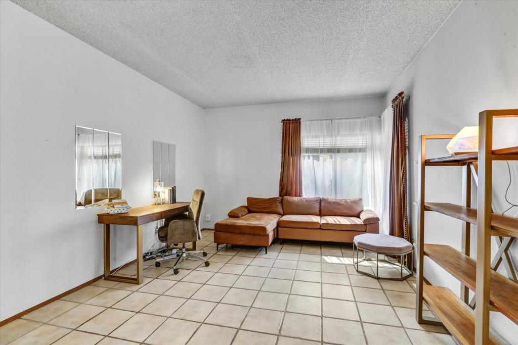 7955 Tinaja Lane, San Diego, CA 92139 — photo 4