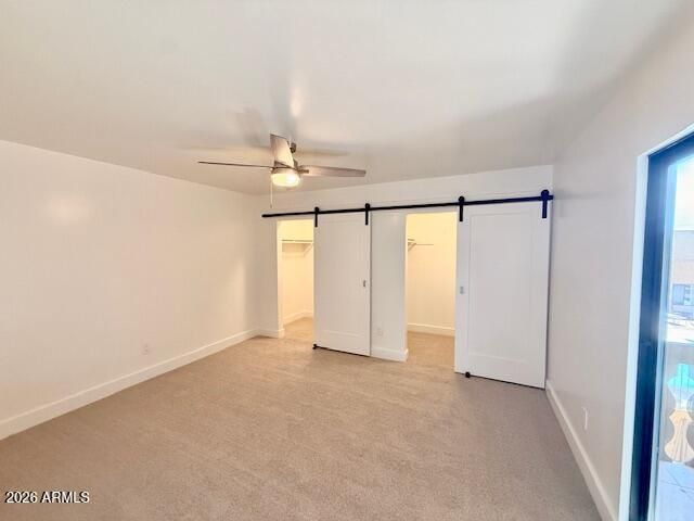4950 N MILLER Road 244, Scottsdale, AZ 85251