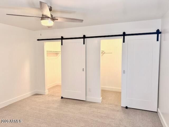 4950 N MILLER Road 244, Scottsdale, AZ 85251