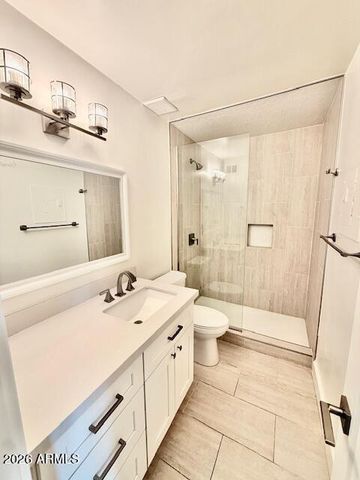 4950 N MILLER Road 244, Scottsdale, AZ 85251