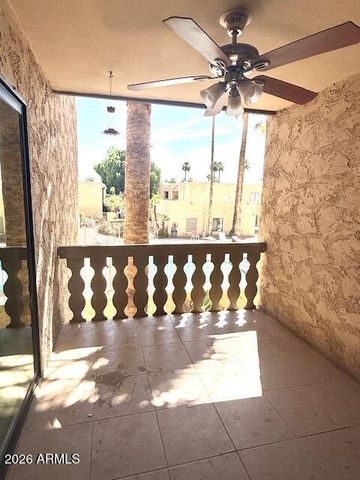 4950 N MILLER Road 244, Scottsdale, AZ 85251