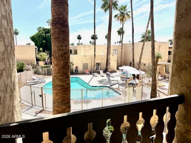 4950 N MILLER Road 244, Scottsdale, AZ 85251