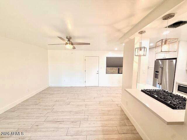 4950 N MILLER Road 244, Scottsdale, AZ 85251