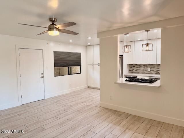 4950 N MILLER Road 244, Scottsdale, AZ 85251