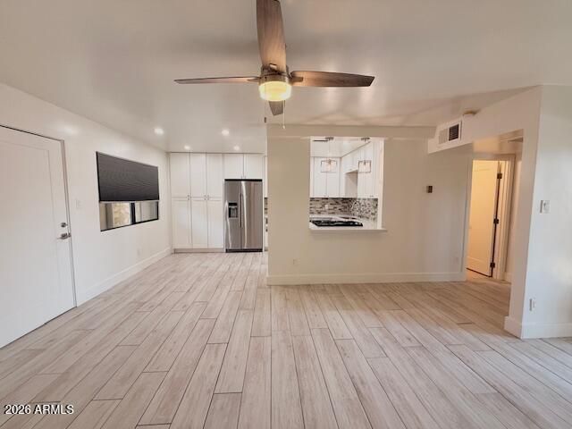 4950 N MILLER Road 244, Scottsdale, AZ 85251