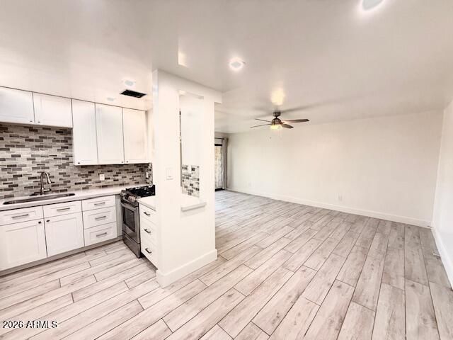 4950 N MILLER Road 244, Scottsdale, AZ 85251
