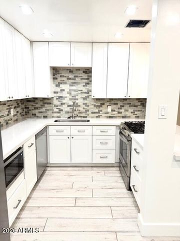 4950 N MILLER Road 244, Scottsdale, AZ 85251