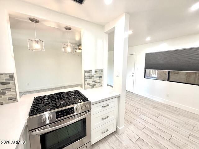4950 N MILLER Road 244, Scottsdale, AZ 85251