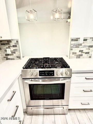 4950 N MILLER Road 244, Scottsdale, AZ 85251