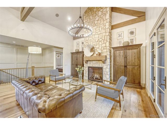 2163 Sierra Verde Ct, Castle Rock, CO 80104