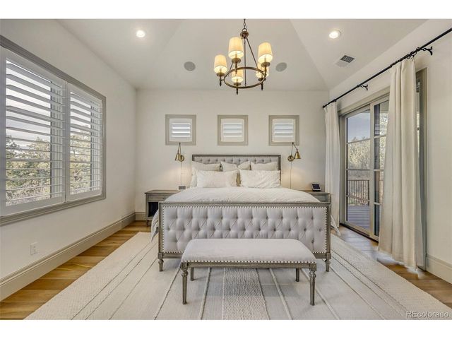 2163 Sierra Verde Ct, Castle Rock, CO 80104