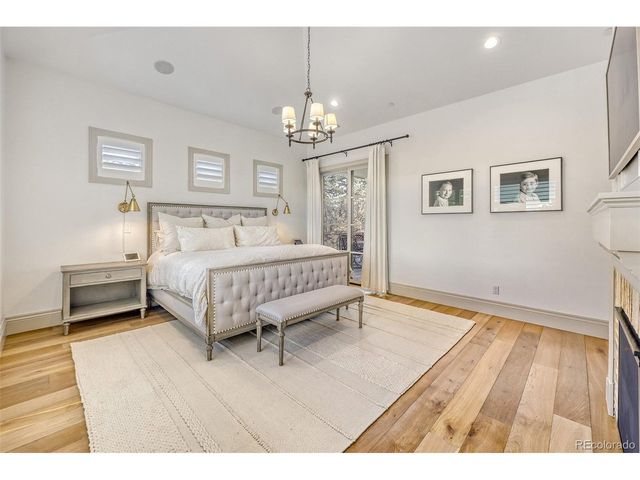 2163 Sierra Verde Ct, Castle Rock, CO 80104