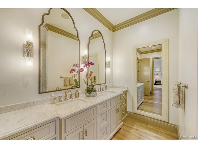 2163 Sierra Verde Ct, Castle Rock, CO 80104