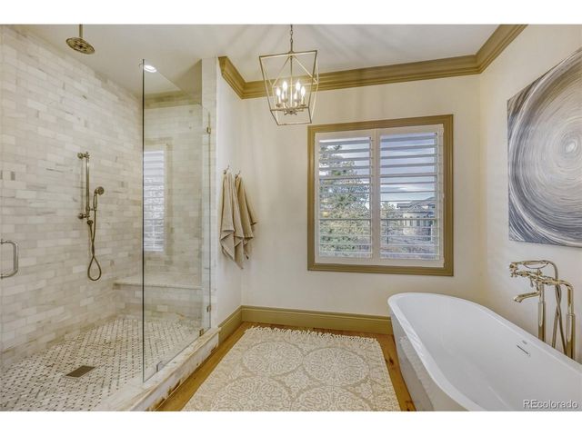 2163 Sierra Verde Ct, Castle Rock, CO 80104