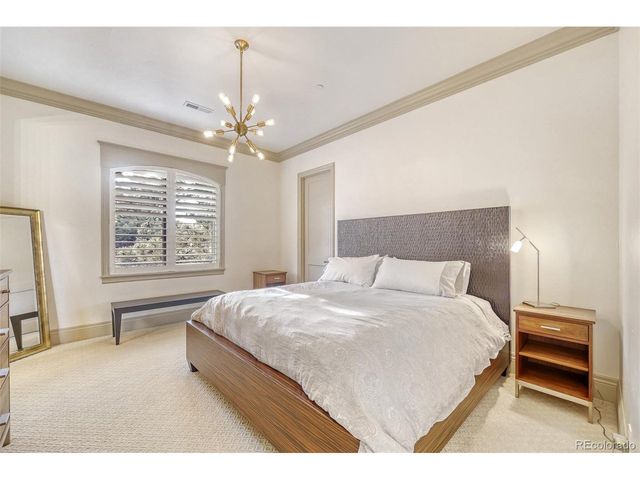 2163 Sierra Verde Ct, Castle Rock, CO 80104