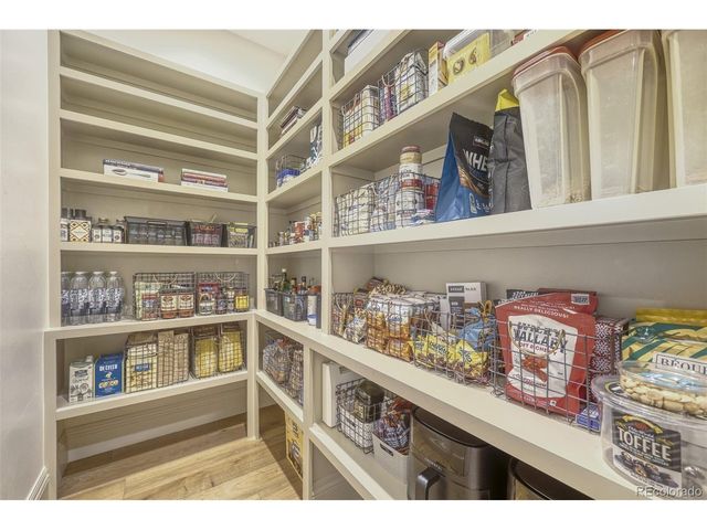 2163 Sierra Verde Ct, Castle Rock, CO 80104