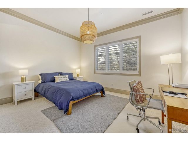 2163 Sierra Verde Ct, Castle Rock, CO 80104