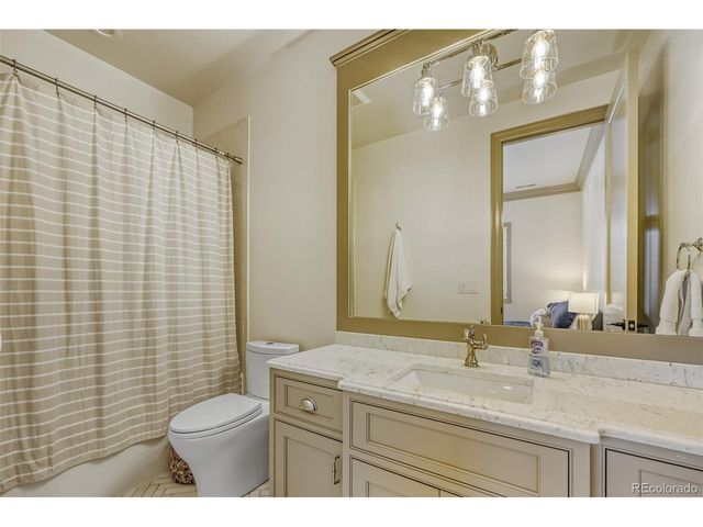 2163 Sierra Verde Ct, Castle Rock, CO 80104