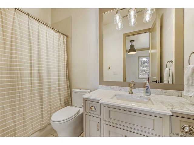 2163 Sierra Verde Ct, Castle Rock, CO 80104