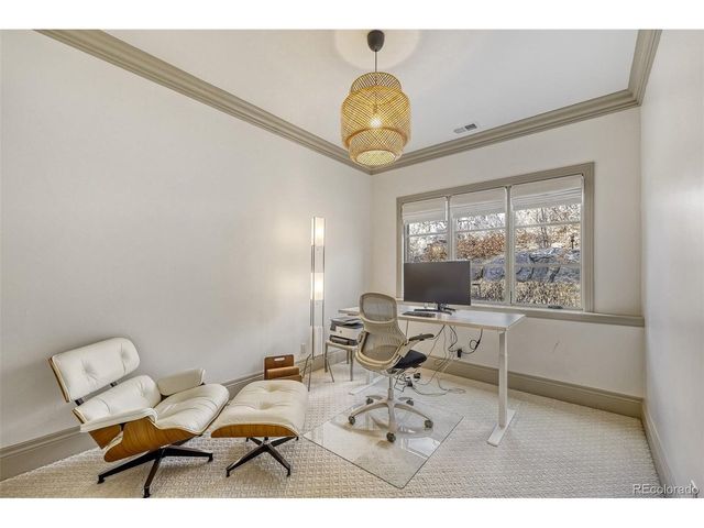 2163 Sierra Verde Ct, Castle Rock, CO 80104