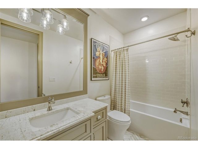 2163 Sierra Verde Ct, Castle Rock, CO 80104