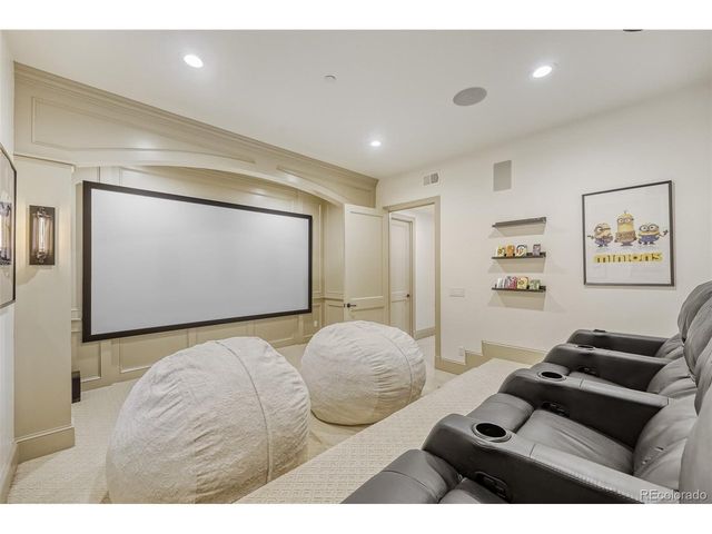 2163 Sierra Verde Ct, Castle Rock, CO 80104