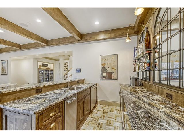 2163 Sierra Verde Ct, Castle Rock, CO 80104