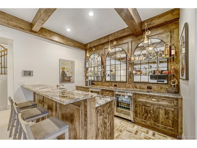 2163 Sierra Verde Ct, Castle Rock, CO 80104