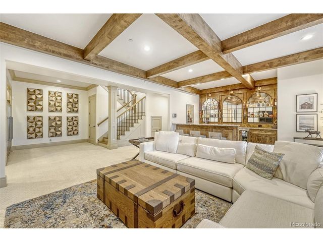 2163 Sierra Verde Ct, Castle Rock, CO 80104