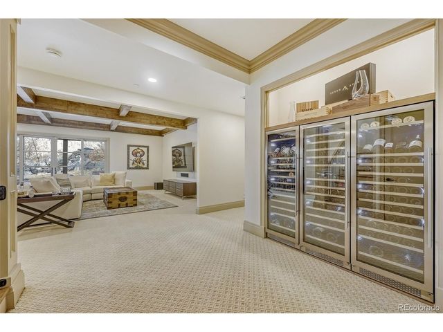 2163 Sierra Verde Ct, Castle Rock, CO 80104