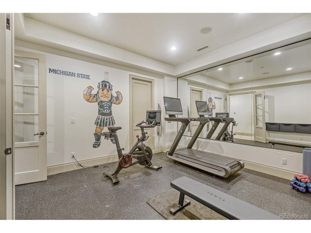 2163 Sierra Verde Ct, Castle Rock, CO 80104