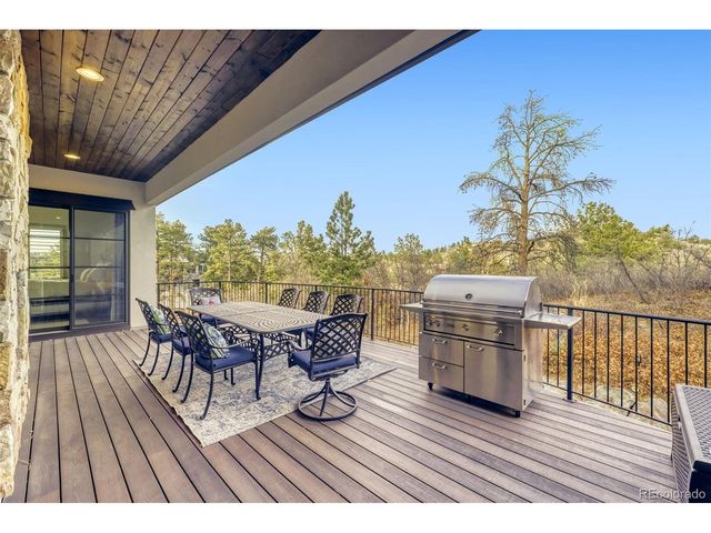 2163 Sierra Verde Ct, Castle Rock, CO 80104